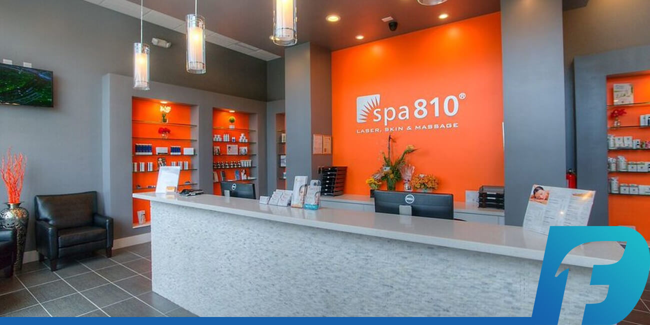 medspa810_02 medspa810_02