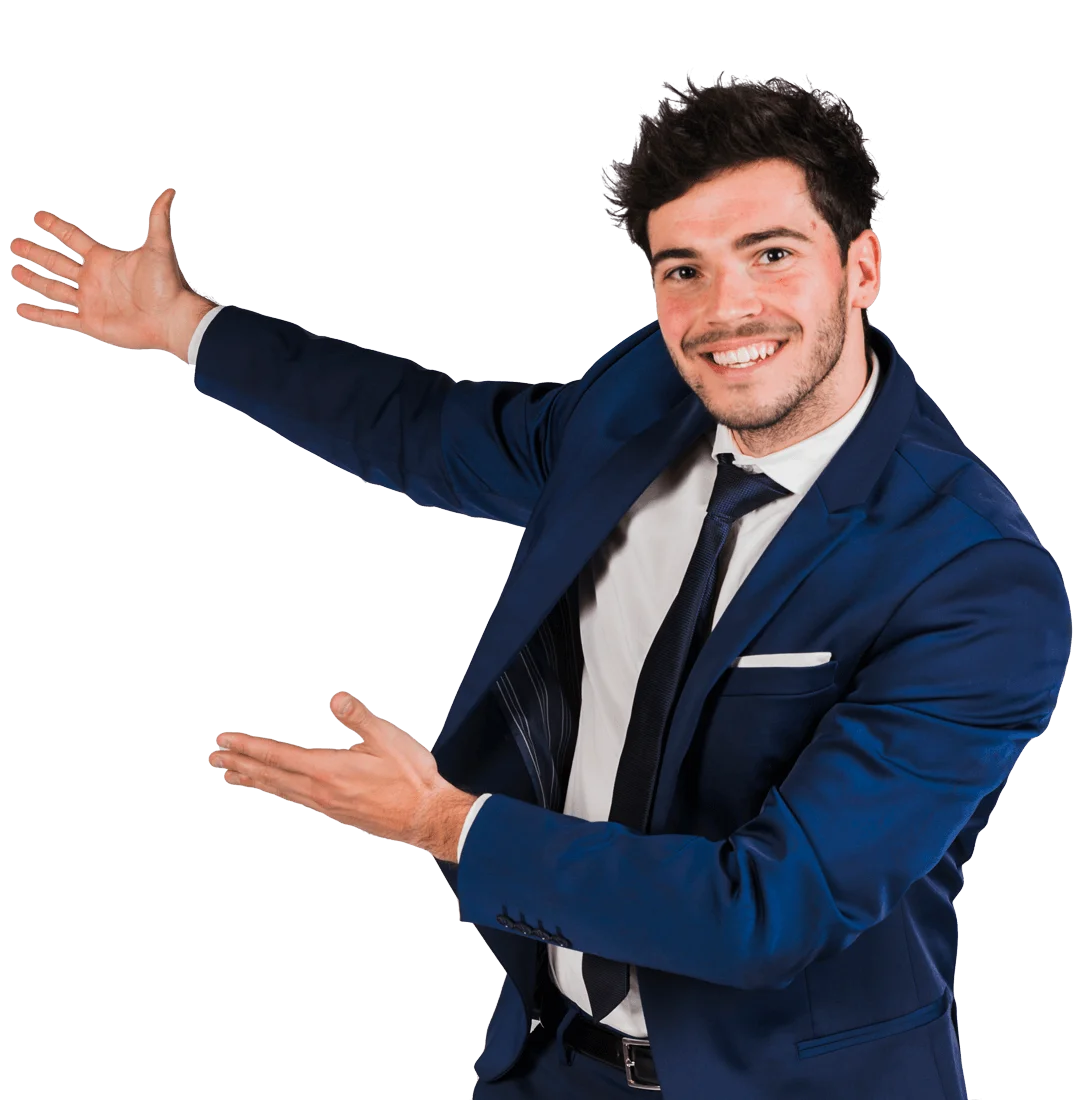Start your business